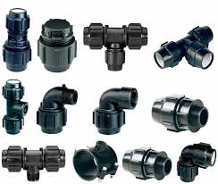 لوله پلی اتیلن و تولید لوله پلی اتیلن