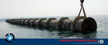 لوله پلی اتیلن و تولید لوله پلی اتیلن