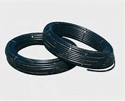 تولید لوله پلی اتیلن